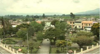 /album/fotogaleria/aloasi-panoramica-png/